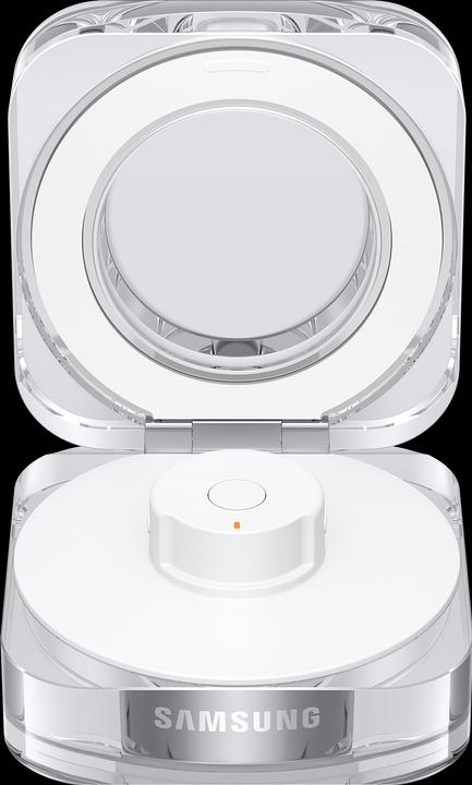 Immagine prodotto Samsung Custodia di ricarica Galaxy Ring taglia 12