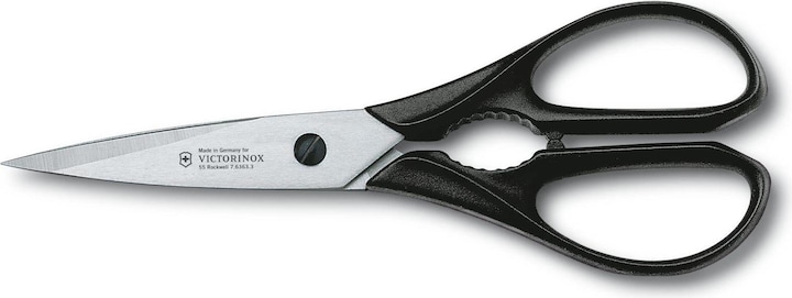 Actual product image Victorinox Kitchen scissors (20 cm)