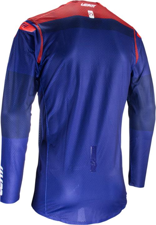Image du produit Leatt Jersey Moto 5.5 UltraWeld (S)