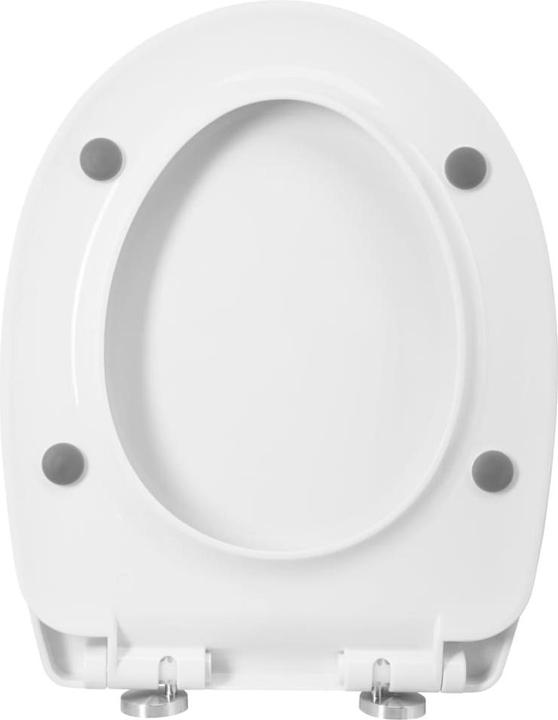 Actual product image Cornat Llama 3D