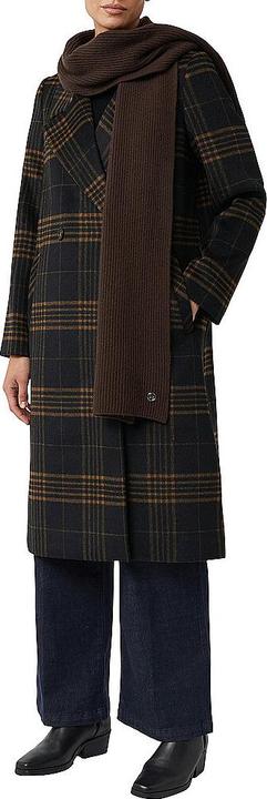 Actual product image Comma Schal