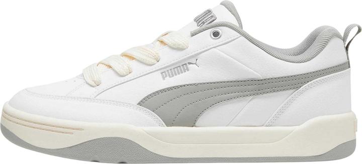 Produktbild Puma Park Lifestyle Sneaker (44)