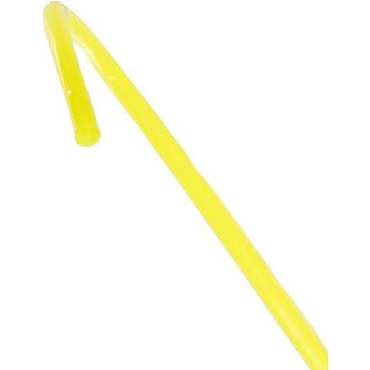 Grunder, Accessori per macchinari da giardino, FILO PER TRIMMER 2,4 MM 100 M TONDO ECO (Pioniere delle erbacce)