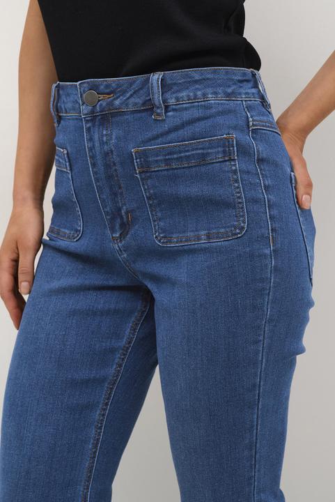 Produktbild Kaffe Sinem (42)