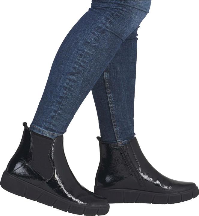 Actual product image Remonte Stiefelette (42)