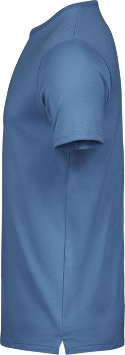 Produktbild Tee Jays Interlock TShirt Rundhalsausschnitt Kurzarm (S)