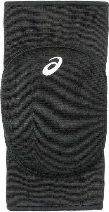 ASICS Performance Basic Kneepad Ginocchiere per pallavolo (S, Ginocchiera, Coppia)