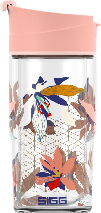 Produktbild Sigg Nova Mug (0.37 l)