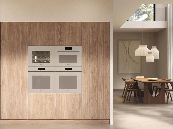 Produktbild Miele DGC 7865 HCX Pro