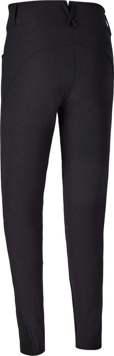 Actual product image Deerhunter Hunting Leggings Ladies (40)