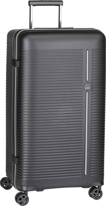 Image du produit Travelite ROOMER Trunk() (101 l)