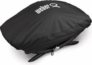 Produktbild Weber Abdeckhaube