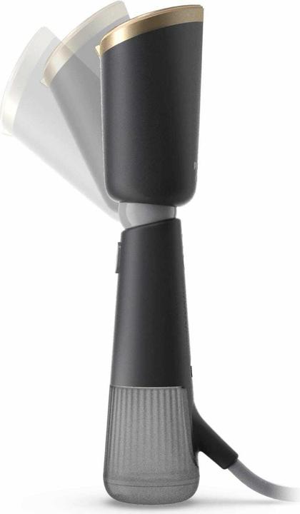 Productafbeelding Philips STH5030/81 Model 5030 (1400 W, 24 g/min)