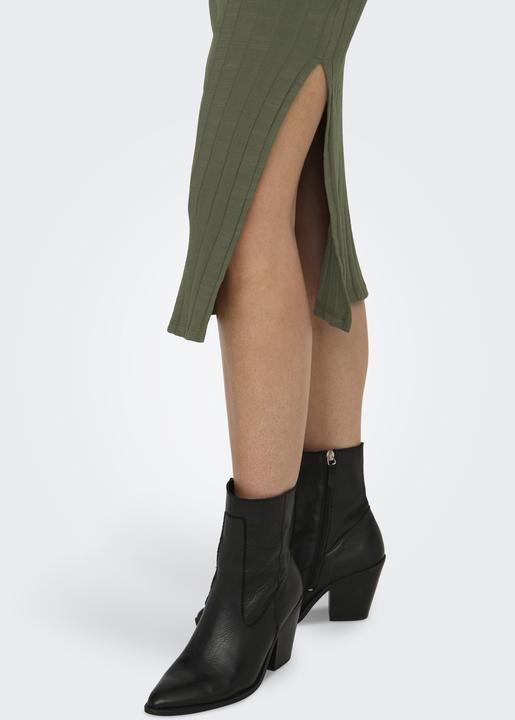 Immagine prodotto Only Maternity OLMALEJANDRA abito midi vestito (M)