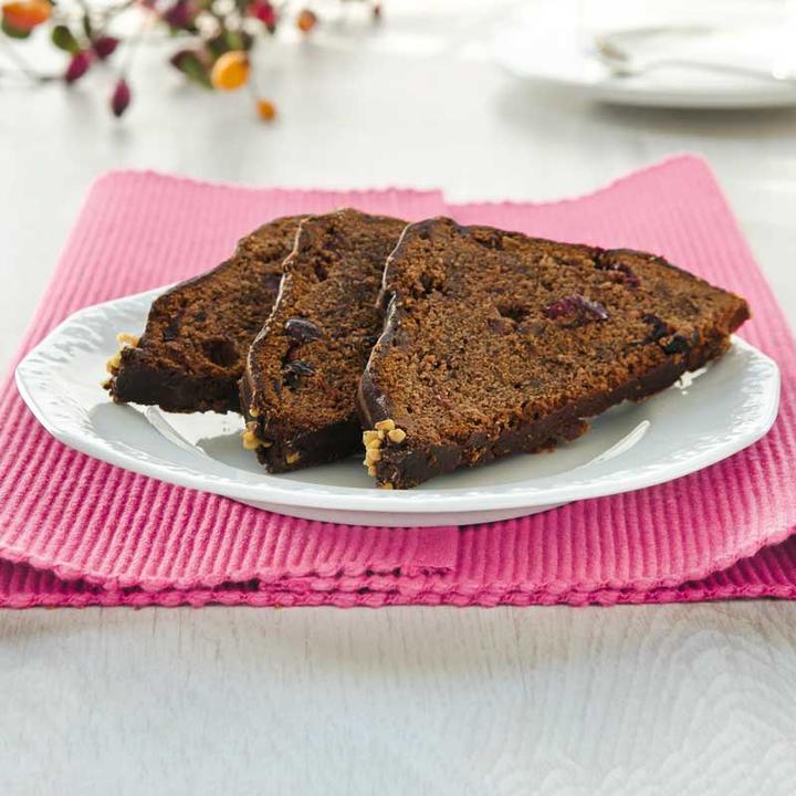 Produktbild Städter Christstollen Backform