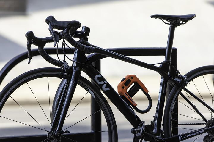 Productafbeelding HipLok Dxf (15 cm)