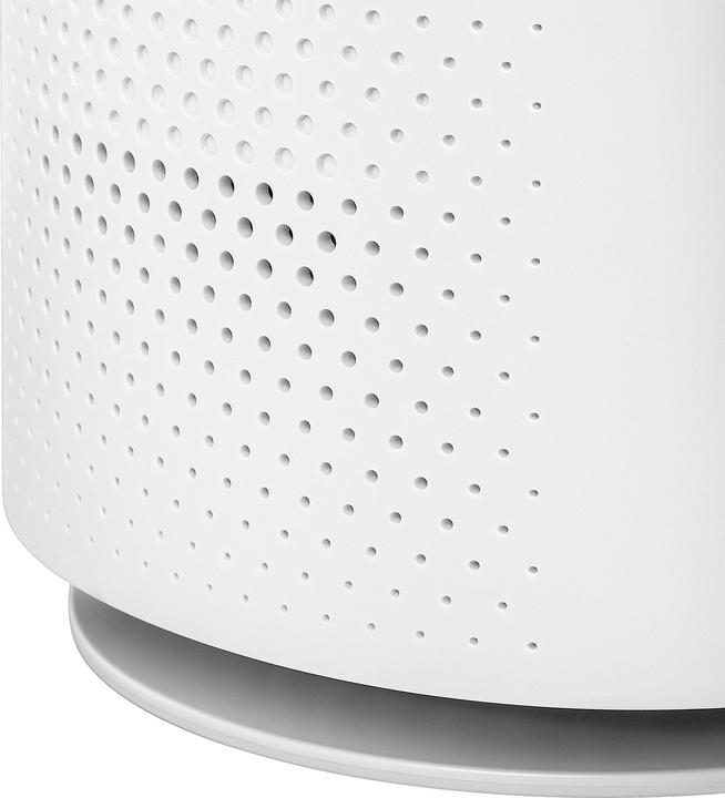 Produktbild Teesa Humidifier Air cleaner PURE LIFE P500 (15 m²)