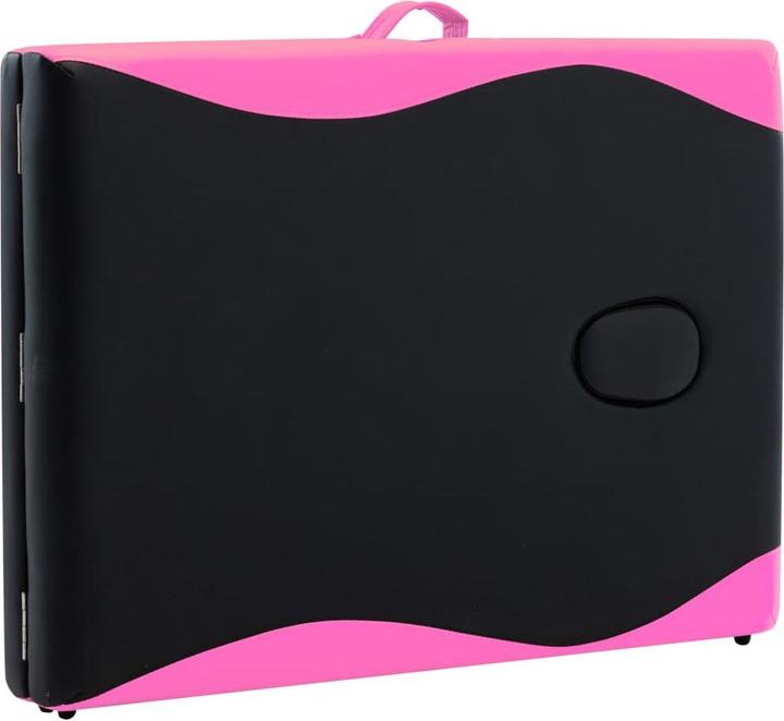 Actual product image vidaXL Nandor