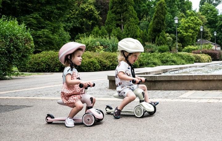 Image du produit Scoot and Ride Highwaykick 1