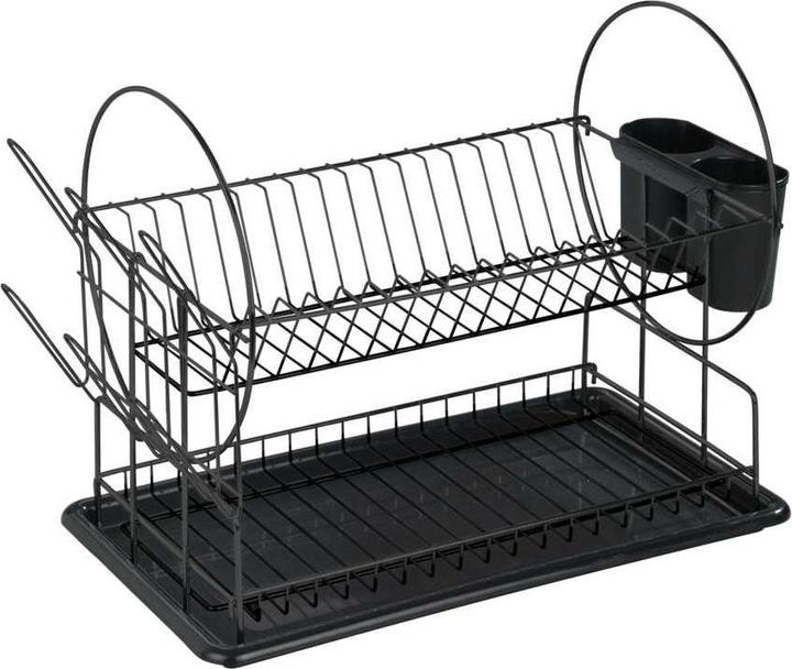 Image du produit Wenko Premium Duo