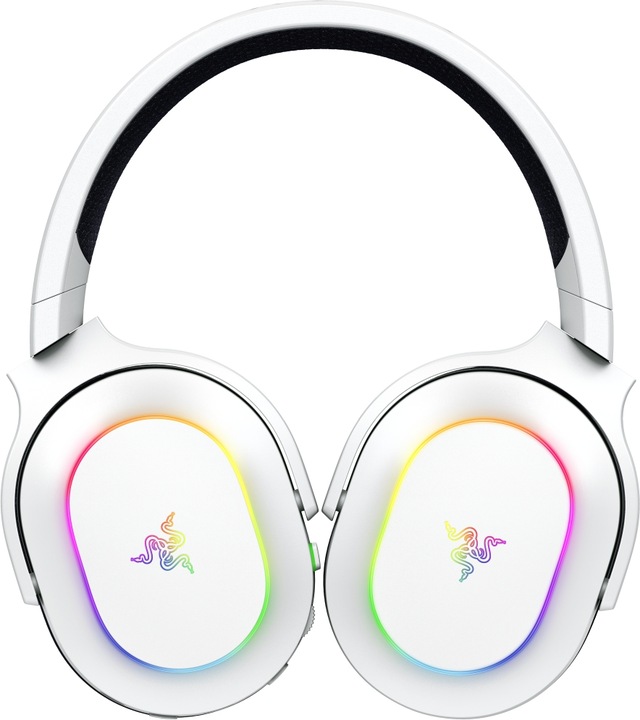 Actual product image Razer Barracuda X Chroma (Wireless)