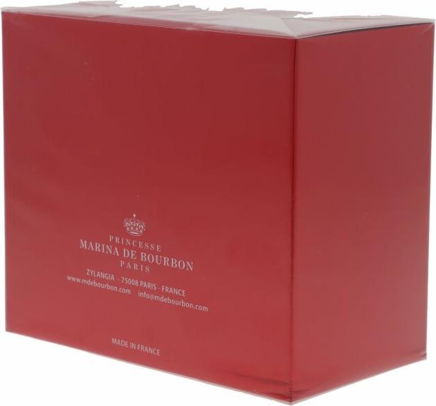 Produktbild Princesse Marina de Bourbon MARINA DE BOURBON Rouge Royal (Eau de Parfum, 100 ml)