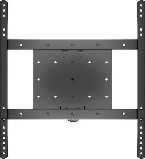 Produktbild Multibrackets Flexarm Tilt & Turn III (Wand, 25 kg, 32" - 55")