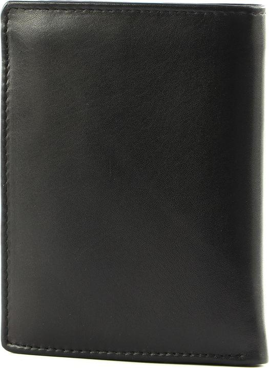 Image du produit Chiemsee Geldbörse