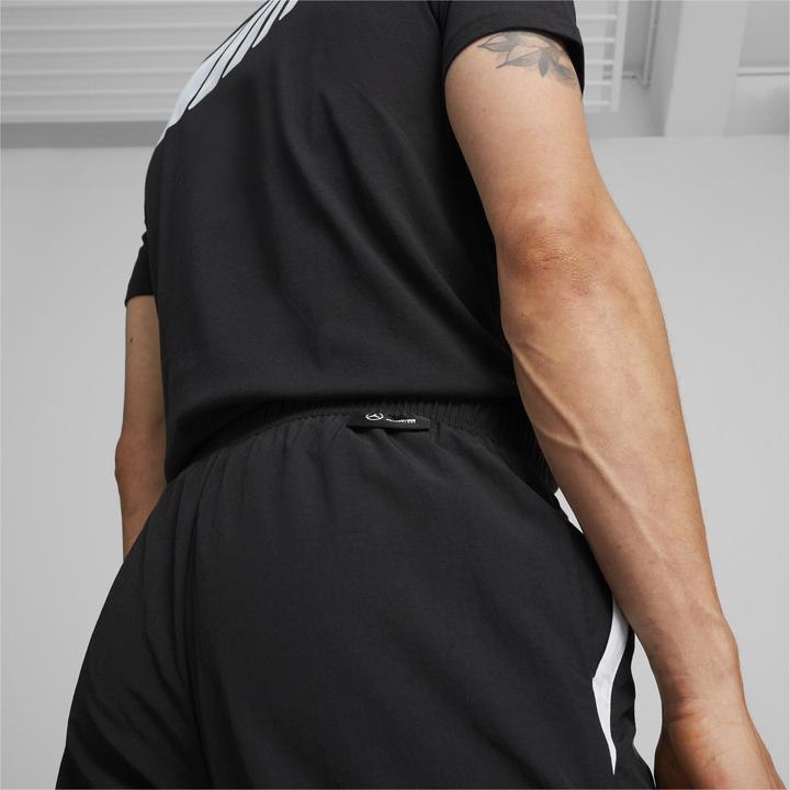 Produktbild Puma AMG Woven Pants