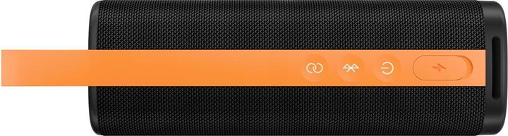 Produktbild Xiaomi Sound Outdoor (12 h, Akkubetrieb)