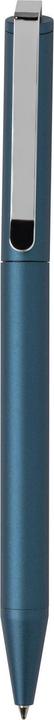 Image du produit Xd Collection Stift Xavi recyceltes Material