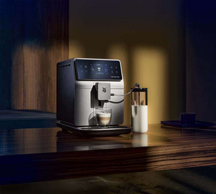 Produktbild WMF Perfection 760