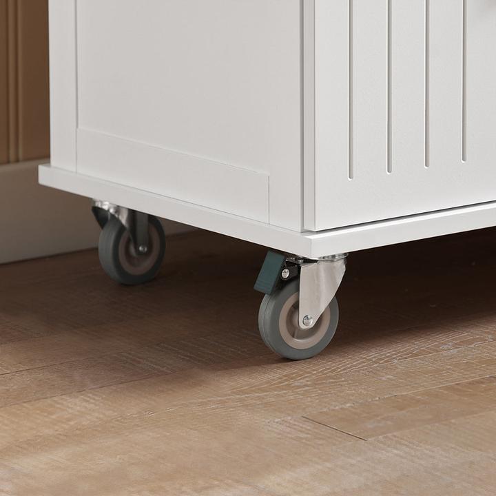 Produktbild SoBuy Marc