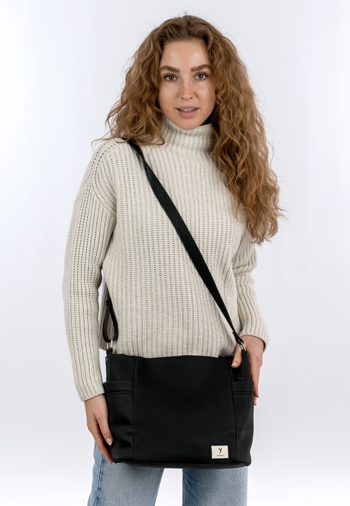 Actual product image Suri Frey Umhängetasche SFY Ricky