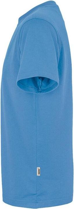 Image du produit Hakro T-shirt MIKRALINAR® (en anglais) (4XL)