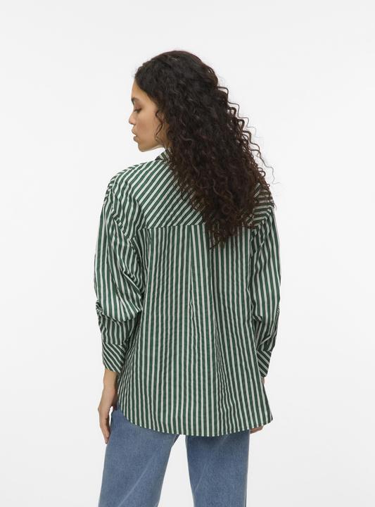 Produktbild Vero Moda VMFANNI Hemd Hemd (XS)