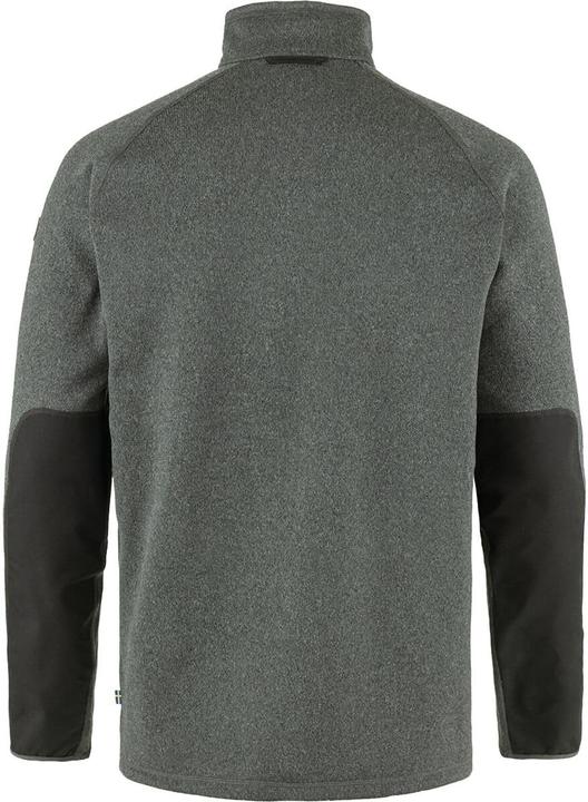 Produktbild Fjällräven Övik Fleece Half Zip (XS)