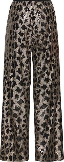 Immagine prodotto Pulz Jeans Morgan (S)