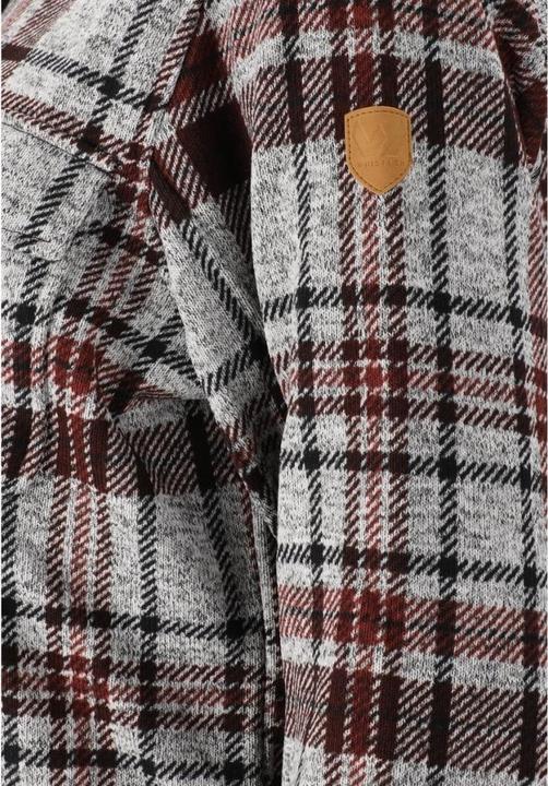 Immagine prodotto Whistler Fleece-Hemd Milly (40)
