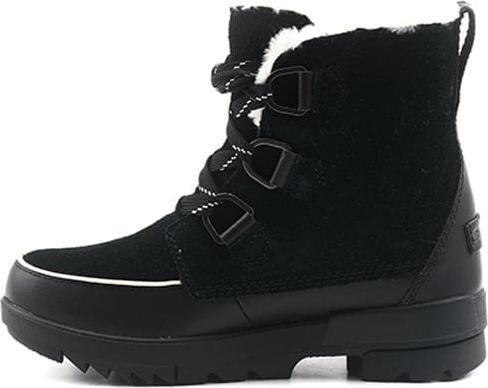 Image du produit Sorel Torino II (38)