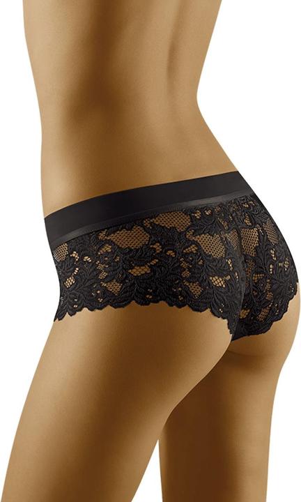 Produktbild Wolbar 611174 (M)