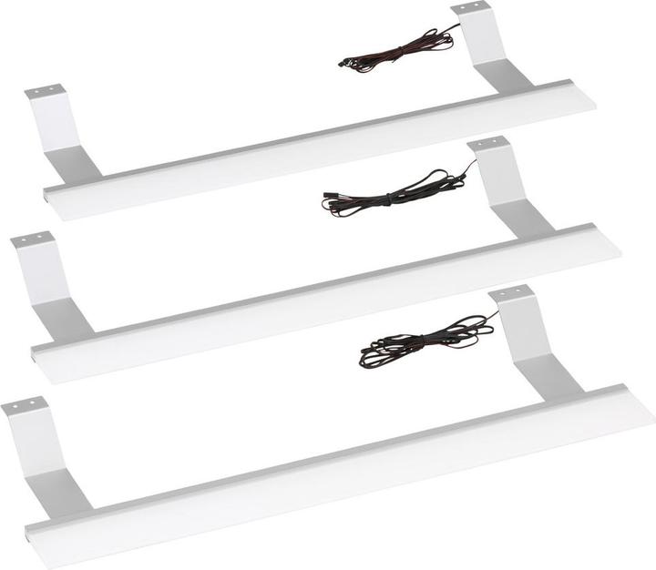 Image du produit pfister Harmonie