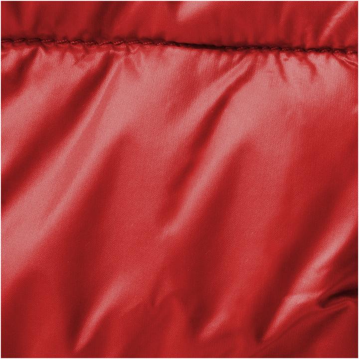Produktbild Elevate Scotia leichte Daunenjacke (XXL)