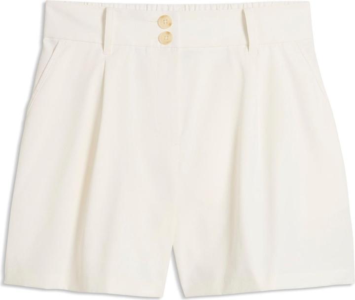 Warm White