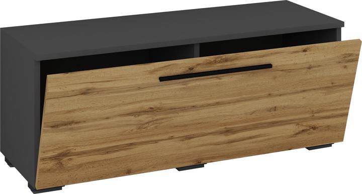 Image du produit VCM Arila S (95 x 40 x 39 cm)