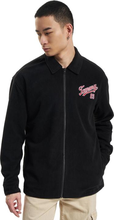 Produktbild Tommy Hilfiger Tommy Jeans Polar Fleece Coach - 97597 (L)