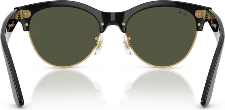 Produktbild Ray Ban Clubmaster Way