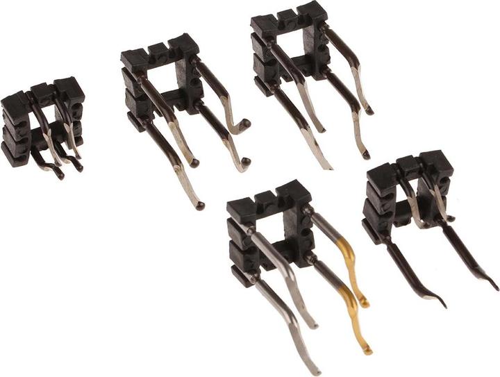 Produktbild Exact Entgrater-Set Typ (Entgrater):