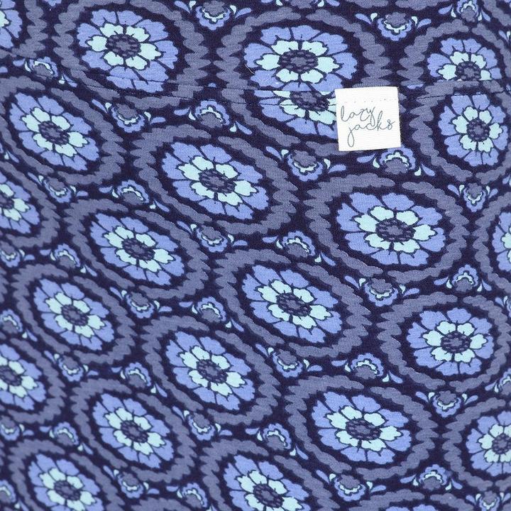 Produktbild Lazy Jacks Midirock Jersey (40)