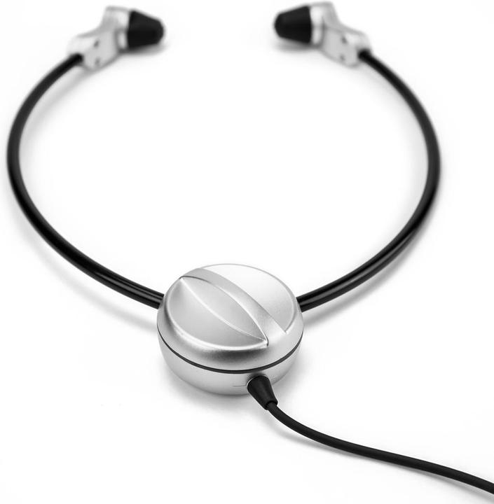 Produktbild Grundig Digta Swingphone 568 GBS